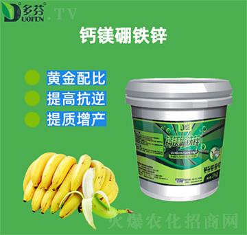 �}�V���F�\-����r�I(y��)