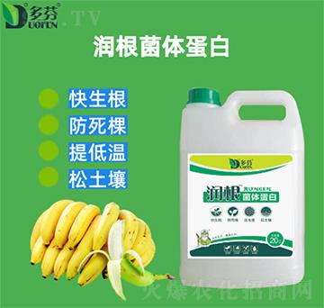 �������w����-����r�I(y��)