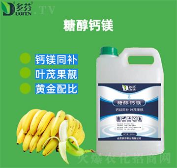 �Ǵ��}�V���أ�-����r�I(y��)