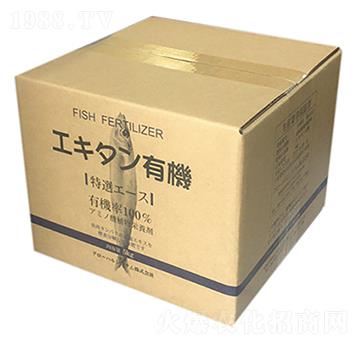 �~(y��)����-�����A��