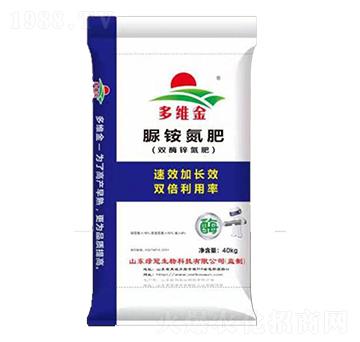 ���@����-��S��-ø������