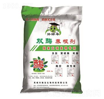 �pø�B(y��ng)����-ø������