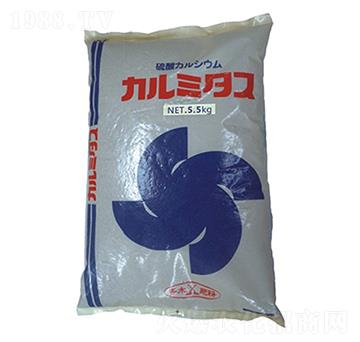 ��������˹-�����A��