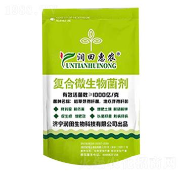 ������r(n��ng)��(f��)��΢�������-��������