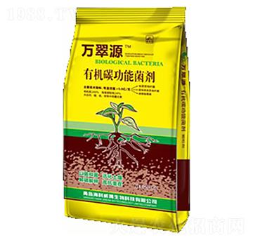 �ЙC(j��)̼���ܾ���-�f��Դ-������ķ