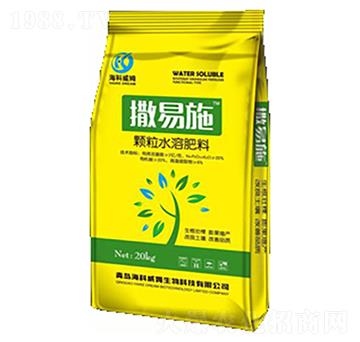 �w��ˮ�ܷ�-����ʩ-������ķ