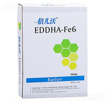 ��������~���-����