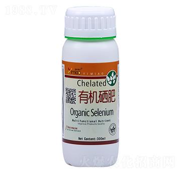 �ЙC(j��)����-����