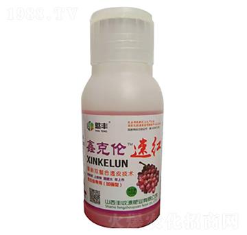 �ο˂��ټt���ף�-�S��Դ