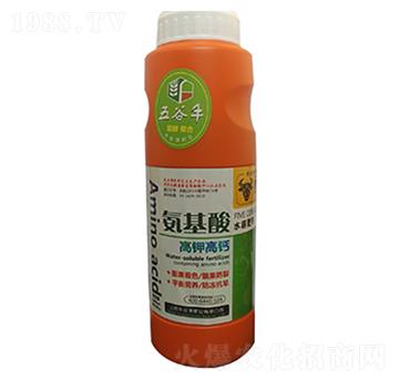 ��⛸��}������-�S��Դ