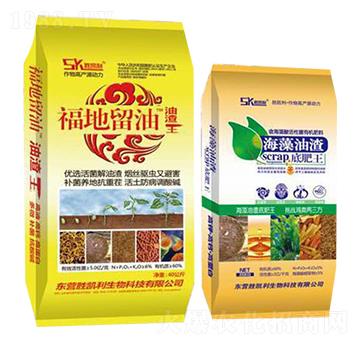 �I(y��ng)�B(y��ng)�ЙC(j��)���������׷�-�لP��