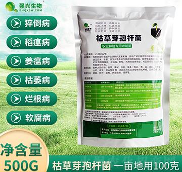 �ݲ�ѿ�ߗU��-��(qi��ng)�d����