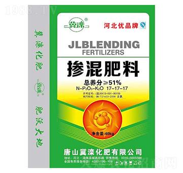 �������17-17-17-����