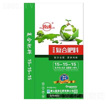 �h(hu��n)���͏�(f��)�Ϸ���15-15-15-����