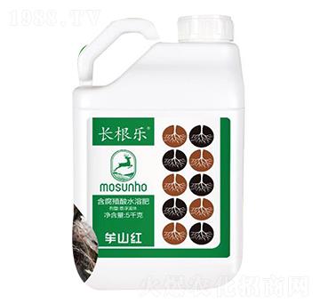 �L��������ֳ��ˮ�ܷ�-���p��