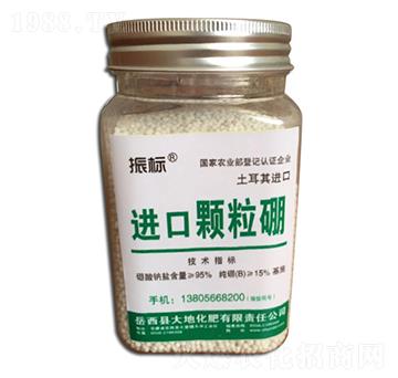 �M���w����-���(bi��o)-��ػ���