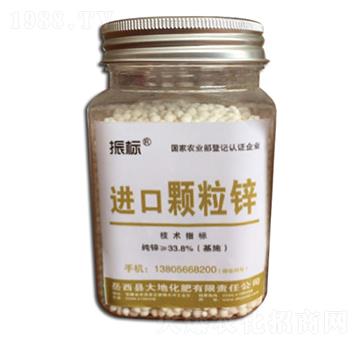 �M���w���\-���(bi��o)-��ػ���