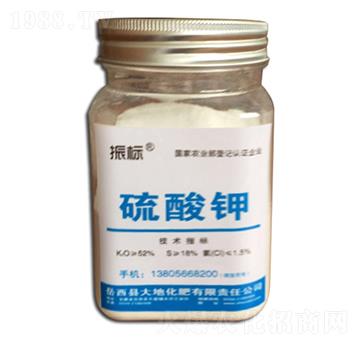 �����-���(bi��o)-��ػ���