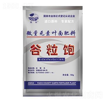 ������-���(bi��o)-��ػ���