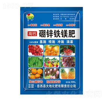 800g���\�F�V��-���(bi��o)-��ػ���