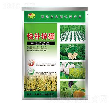 800g���a�\��-���(bi��o)-��ػ���