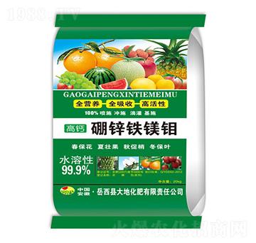 20kg���\�F�V�f-��ػ���