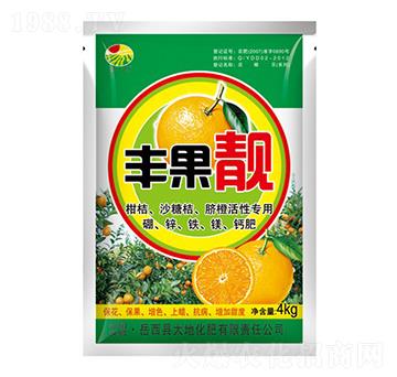 4kg�S���n-���(bi��o)-��ػ���