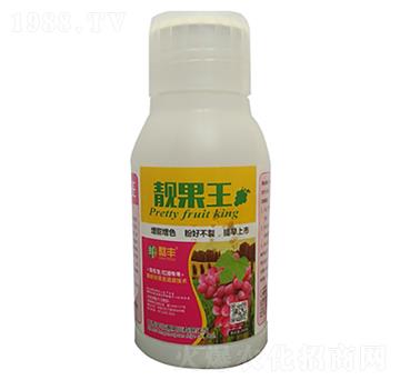 �n����-�S��Դ