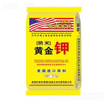 �{���S���-���(bi��o)-��ػ���