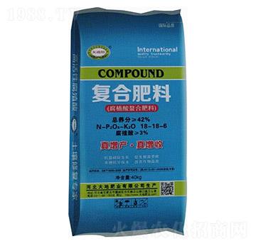 �ͺϷ���18-18-6-�󹦳�-��طʘI(y��)