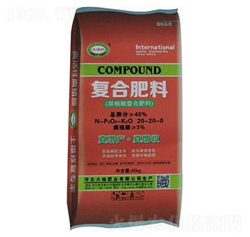 �ͺϷ���20-20-0-�󹦳�-��طʘI(y��)