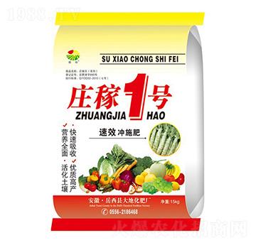 �_ʩ��-�f��1̖-��ػ���