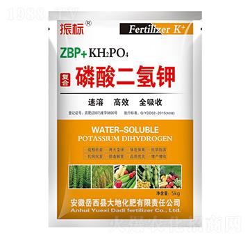 5kg��(f��)����������-���(bi��o)-��ػ���