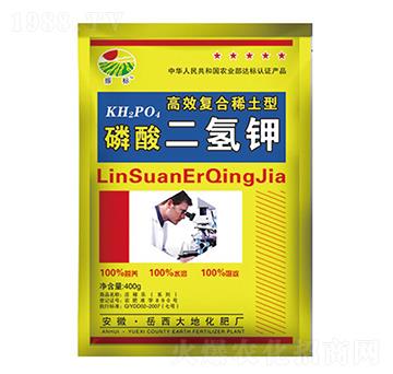 400gϡ������������-���(bi��o)-��ػ���