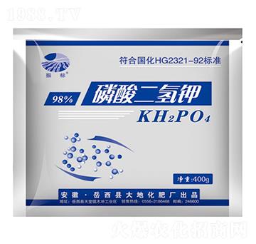 400g��������-���(bi��o)-��ػ���