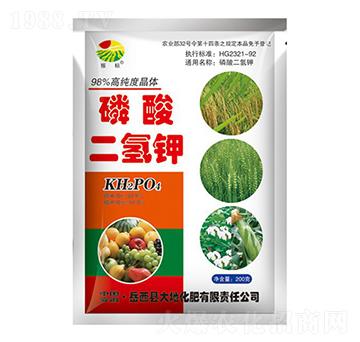 200g��������-���(bi��o)-��ػ���