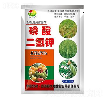 100g��������-���(bi��o)-��ػ���