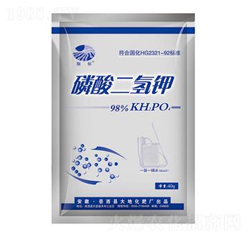 40g��������-���(bi��o)-��ػ���