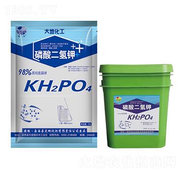 20g��������-���(bi��o)-��ػ���