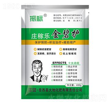 �f�ژ�������o-���(bi��o)-��ػ���