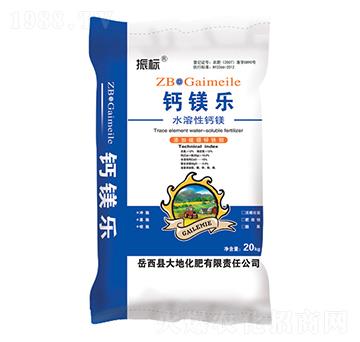 �}�V����ˮ�����}�V��-���(bi��o)-��ػ���