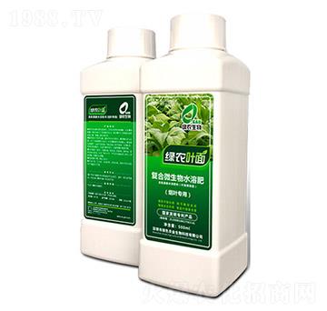 �G�r(n��ng)�~�棨���~���ã���(f��)��΢����ˮ�ܷ�-�Gɫ�r(n��ng)�I(y��)