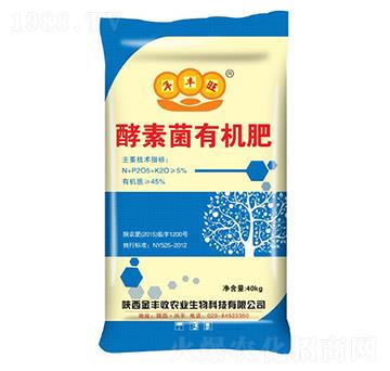 ���ؾ��ЙC��-���S��