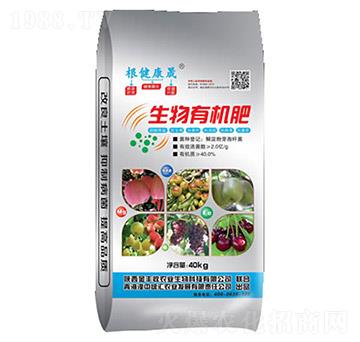 �����ЙC��-���S��