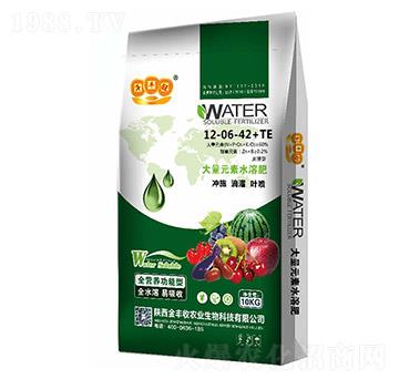 ����Ԫ��ˮ�ܷ�12-06-42+TE-���S��