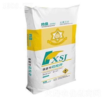 ΢���������-�s��-�︦����