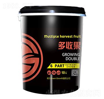 �����-���չ�-��֮��