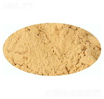 �r(n��ng)�I(y��)��������-�п��d��