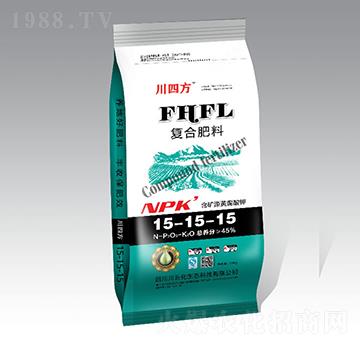 ��(f��)�Ϸ���15-15-15-���ķ�