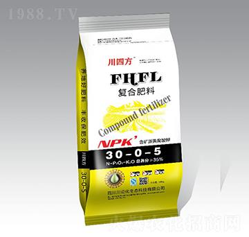 ��(f��)�Ϸ���30-0-5-���ķ�